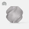 Bambu Lab PETG Translucent - 1.75mm 1kg/Roll with Reusable Spool - Grey