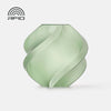 Bambu Lab PETG Translucent - 1.75mm 1kg/Roll without Reusable Spool - Olive