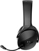 HyperX Cloud Jet Wireless Gaming Headset (Black) (PC, PS5, PS4)