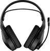 HyperX Cloud Jet Wireless Gaming Headset (Black) (PC, PS5, PS4)
