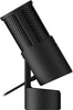 HyperX Solocast 2 Gaming USB Microphone (PC)