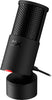 HyperX Solocast 2 Gaming USB Microphone (PC)