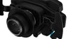 Logitech G RS Wheel Hub (Xbox & PC)