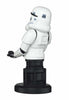 Cable Guy Controller Holder - Storm Trooper