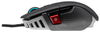 Corsair M65 RGB Ultra Wired Gaming Mouse (Black)