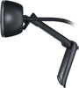 Logitech C270 HD Webcam