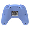 PXN 9607X Wireless Controller for Switch (Mica Blue)