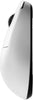 Scyrox V8 Wireless Gaming Mouse - White
