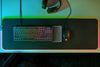 Steelseries Apex 3 TKL Gaming Keyboard (US)