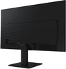 24" Samsung Essential S3 S30GD 1080p 100Hz 5ms Monitor
