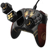 Thrustmaster ESWAP X2 Pro Controller - Elden Ring Edition for Xbox & PC