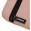 Incase Carry Zip Sleeve for 13-inch Laptop - Blush Pink