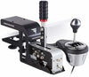 Thrustmaster Racing Clamp