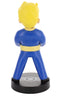 Cable Guy Controller Holder - Vault Boy