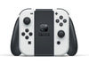 Nintendo Switch OLED model - White