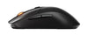 Steelseries Rival 3 Gen 2 Wireless Gaming Mouse (Black)