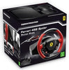 Thrustmaster 458 Spider Racing Wheel