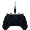 Razer Wolverine V3 Pro Wireless Gaming Controller for Xbox