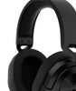 Corsair HS55 Stereo Gaming Headset (Carbon)