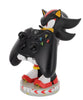 Cable Guy Controller Holder - Shadow the Hedgehog
