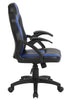Gorilla Gaming Little Monkey Chair - Black/Blue