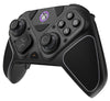 Turtle Beach Victrix Pro BFG Wireless Controller for Xbox (Black Reloaded)