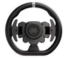 MOZA ESX Steering Wheel for Xbox