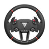 Thrustmaster T598 Direct Drive Wheel (Playstation & PC)