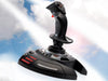 Thrustmaster Flight Stick X (PC)