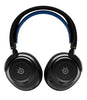 SteelSeries Arctis Nova 7P Wireless Gaming Headset