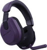Turtle Beach Stealth 600X Gen 3 Wireless Gaming Headset (Purple)