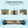 PXN P30 PRO Mobile Game Controller for Andriod and iOS