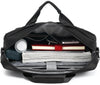 15.6" Large Capacity Business Laptop Bag