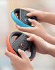 Nintendo Switch 2 Joy-Con Wheel Pair (set of 2)