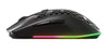 Steelseries Aerox 3 Wireless Gaming Mouse - Onyx