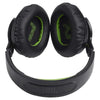 JBL Quantum 360X Wireless Gaming Headset