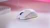 Keychron M3 Wireless Mouse - White