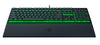 Razer Ornata V3 Gaming Keyboard