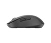 Logitech Signature M650 Wireless Mouse Medium Graphite