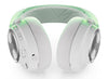 SteelSeries Arctis Nova Pro Wireless X Gaming Headset (White)