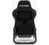 Playseat Racing Simulator Cockpit Trophy Black