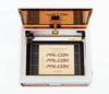 Creality Falcon A1 10W Laser Engraver & Cutter