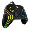 Turtle Beach Afterglow Wave Wired Controller (Black)