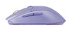 Steelseries Rival 3 Gen 2 Wireless Gaming Mouse (Lavender)