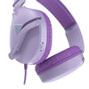 Turtle Beach Ear Force Recon 70 Gaming Headset - Lavender