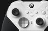 Xbox Elite Wireless Controller Series 2 Core (White)