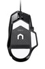 Logitech G502X Wired Gaming Mouse (Black)