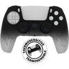 Blade Thermocromatic Silicone Skin + Grips for PS5 Controllers (Dragon Ball Z)