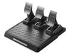 Thrustmaster T248 Racing Wheel & Pedals