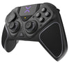 Turtle Beach Victrix Pro BFG Wireless Controller for PlayStation (Black Reloaded)